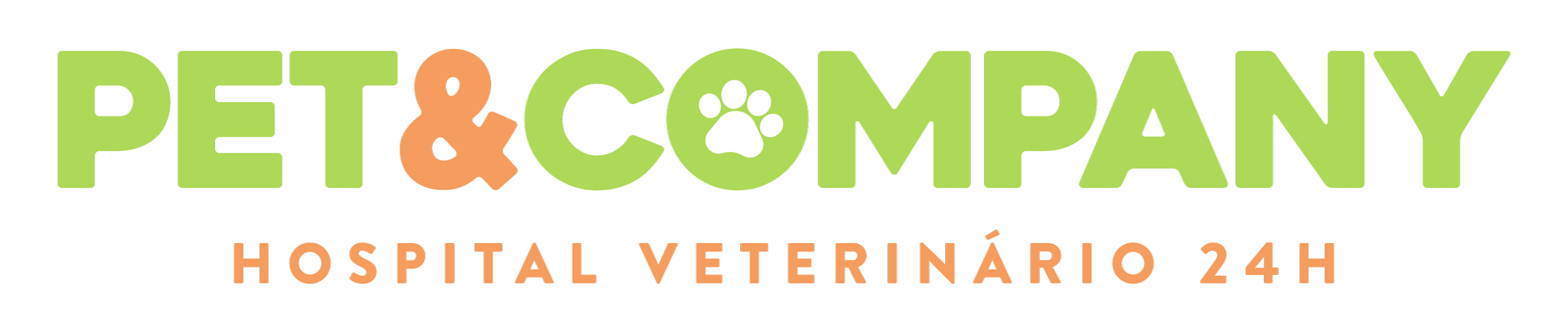 Pet&Company